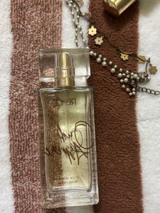 RENEE Eau De Parfum OUD Aspire