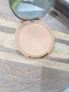 Kay Beauty Compact Shade Light 120p