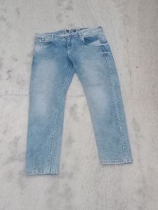Best Mens Jeans Ever
