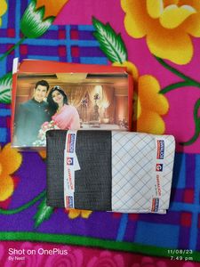 Gwalior Shirt Pant Fabric For Man