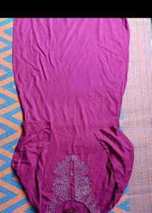 kurtas