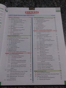 Class X Dinesh Super Simplified Science Books