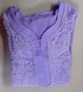 Women Kurti