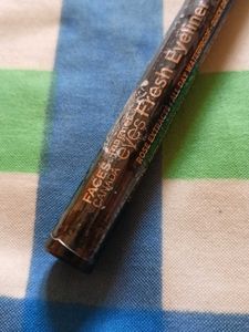 Faces Canada Eyeliner Pen