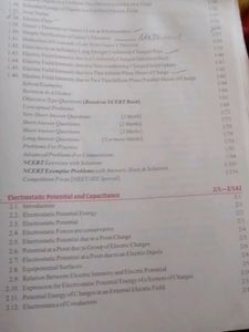 Pradeep&#39;s Books For Class 12th,JEE,NEET