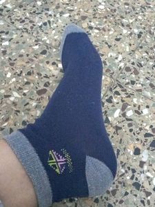 Socks