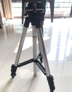 Tripod