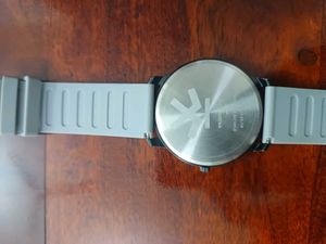 Men Branded Watch