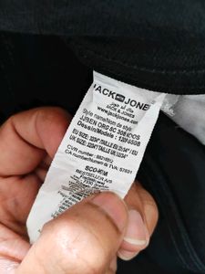 JACK &amp; JONES Jeans