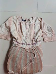 Women Dress
