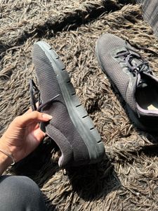 Skechers Shoes In Good Condition