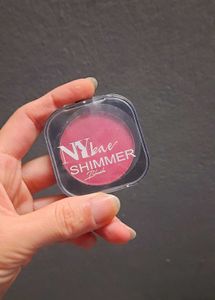 BEAUTY  SET