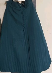 Sell For Women Tops 50 Coins