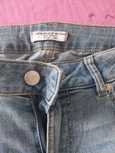 Only Jeans