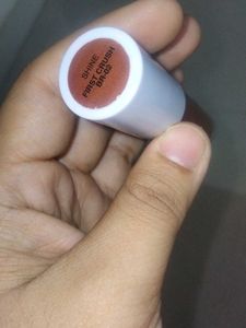 Zudio Plump Lip Butter