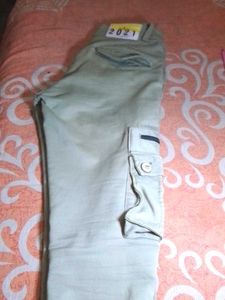Cargo Pants - Men&#39;s Size 32