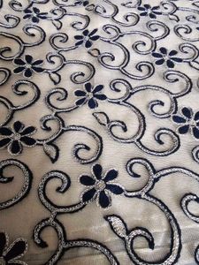 Beautiful Black Short Kurta