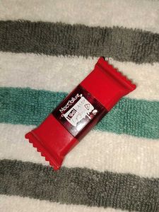 Lip And Cheek Tint