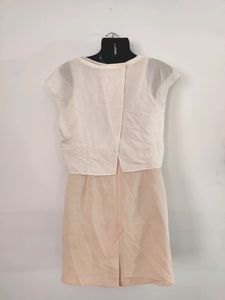 Formal Being Dress