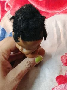 Toy