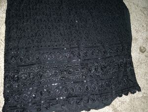 Kurti Suits