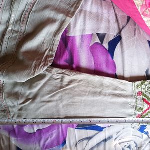 Kurta