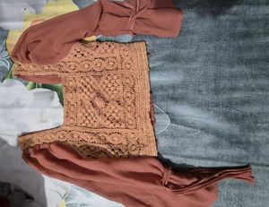 Pack Of 2 Tops