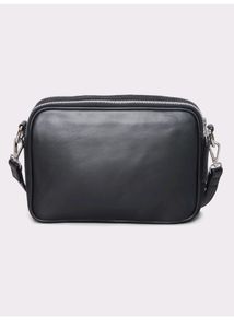 Iykyk Travel With Me Sling &amp;, Crossbody Bag..