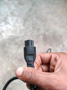 Adaptor Cable For PC and Laptop