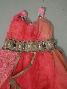 Frock