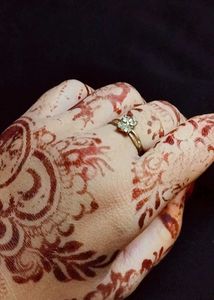 Ringss Combo
