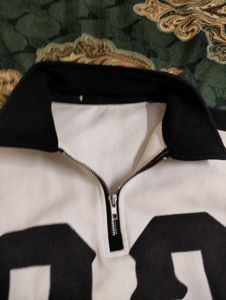 Vintage Style '92' Sweatshirt