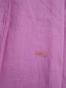 Daily Wear Kurta For Women (Size S)