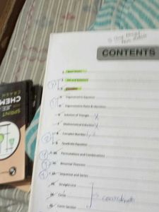 Class 11th Pw Crash Course