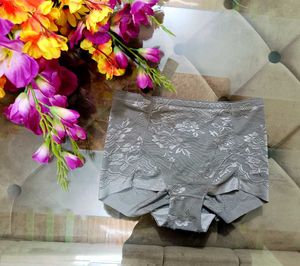 💖 Floral Imported Breif