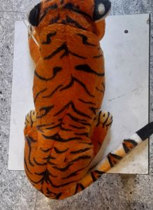 Big Tiger