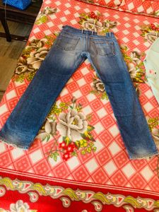 Branded Winter Wear Sale