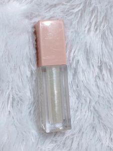 Maybelline New York Lifter Gloss