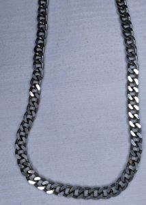 Gale Ki Chain
