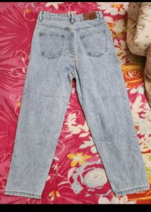 Sale!!! Sale!!!!  Cute Denim