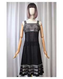 Korean Dress