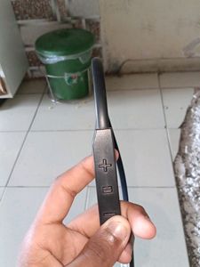 This Bluetooth BT MAX Model Very  Nice Bluetooth You Have More Fun