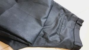 FULL STITCH Pant 👖 (Men)