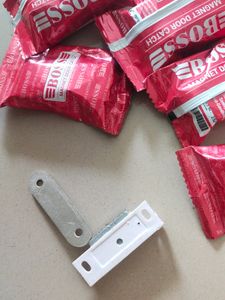BOSS MAGNET DOOR CATCH