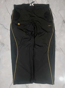 Nike Baggy Track Pants 💎