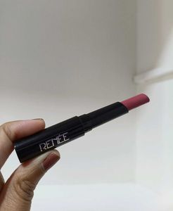Set Of 2 - PINK LIPSTICKS 💖