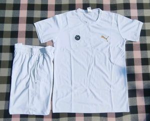 Men&#39;s T-Shirt &amp; shorts