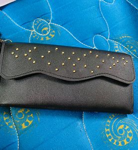 Just 50/- New Women Wallet