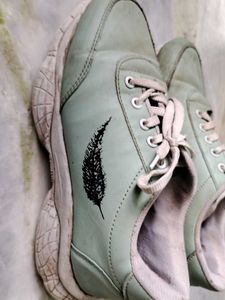 Sneakers Shoes