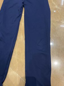 Trouser For Women